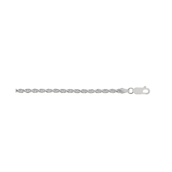 Chain J. Howard Jewelers Bedford, IN