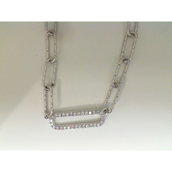 Chain J. Howard Jewelers Bedford, IN