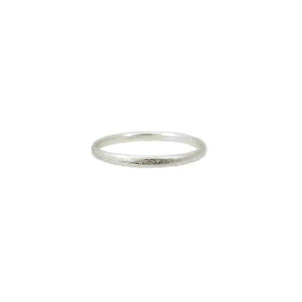 Bracelet J. Howard Jewelers Bedford, IN