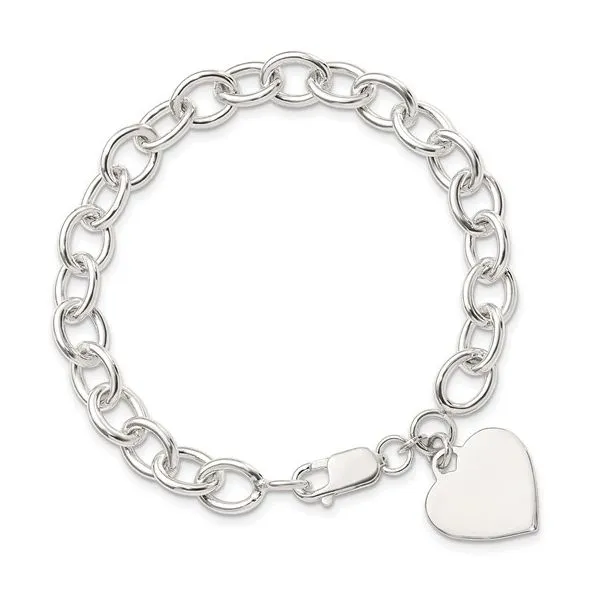 Bracelet J. Howard Jewelers Bedford, IN
