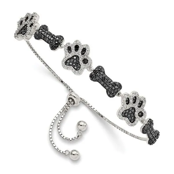Bracelet J. Howard Jewelers Bedford, IN