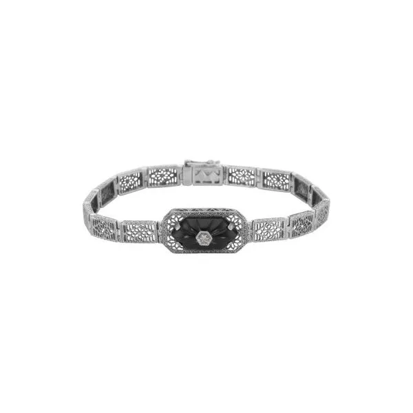 Bracelet J. Howard Jewelers Bedford, IN