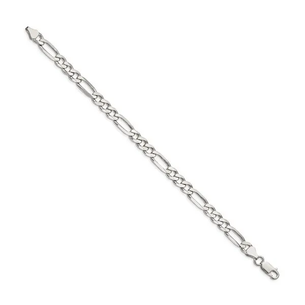 Bracelet J. Howard Jewelers Bedford, IN