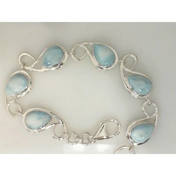 Bracelet J. Howard Jewelers Bedford, IN