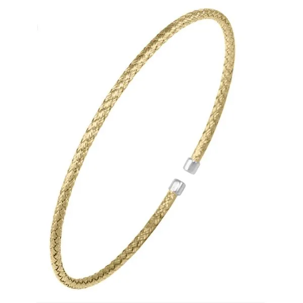 Bracelet J. Howard Jewelers Bedford, IN