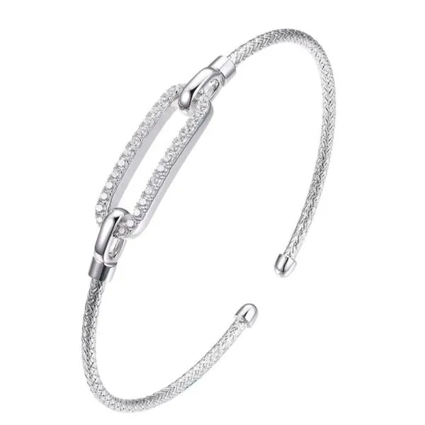 Bracelet J. Howard Jewelers Bedford, IN