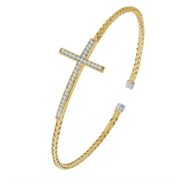 Bracelet J. Howard Jewelers Bedford, IN