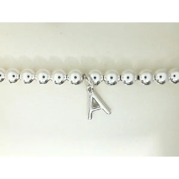 Bracelet J. Howard Jewelers Bedford, IN
