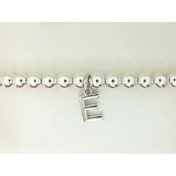Bracelet J. Howard Jewelers Bedford, IN