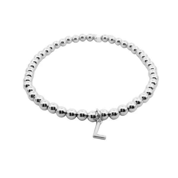 Bracelet J. Howard Jewelers Bedford, IN