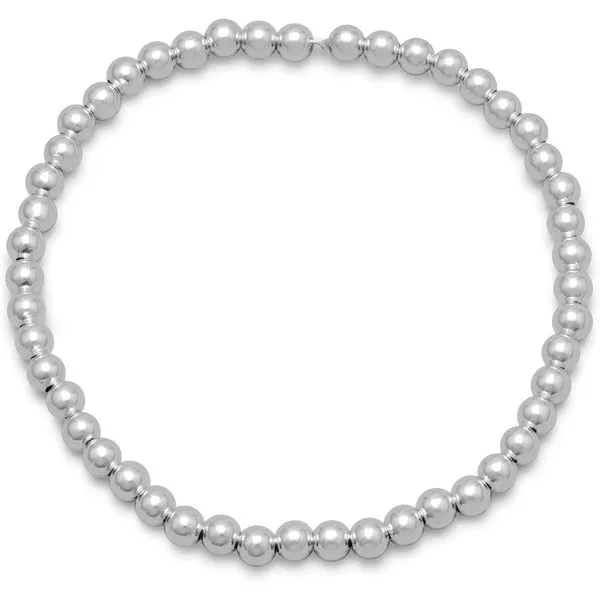 Bracelet J. Howard Jewelers Bedford, IN