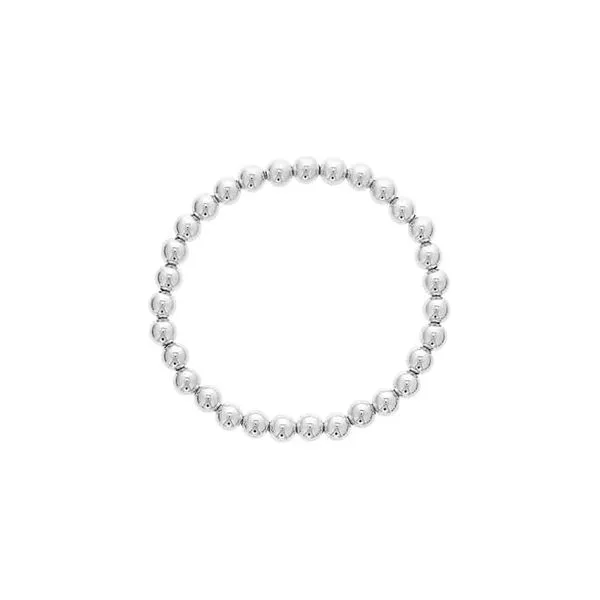 Bracelet J. Howard Jewelers Bedford, IN