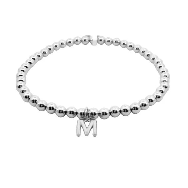 Bracelet J. Howard Jewelers Bedford, IN