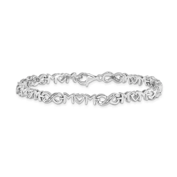 Bracelet J. Howard Jewelers Bedford, IN