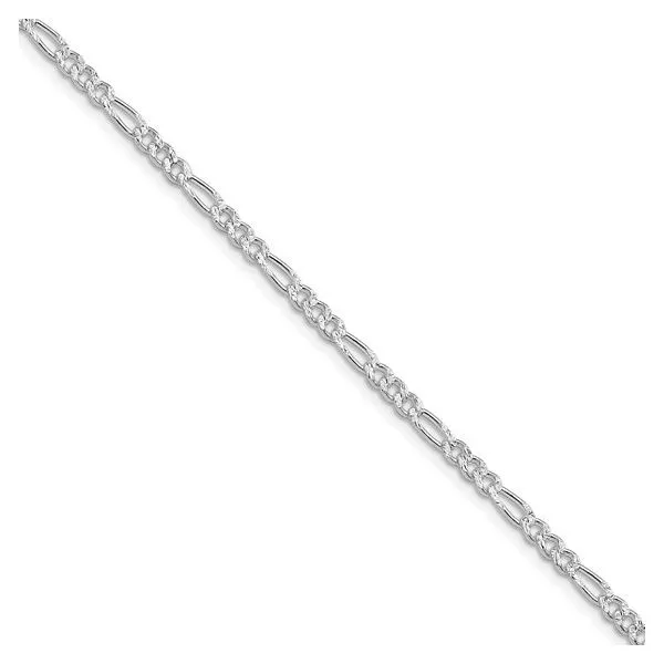 Bracelet J. Howard Jewelers Bedford, IN