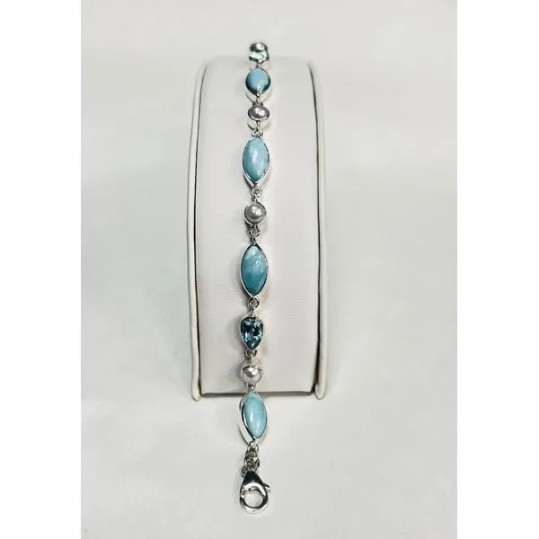 Bracelet J. Howard Jewelers Bedford, IN