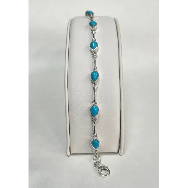 Bracelet J. Howard Jewelers Bedford, IN