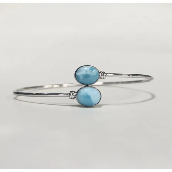 Bracelet J. Howard Jewelers Bedford, IN
