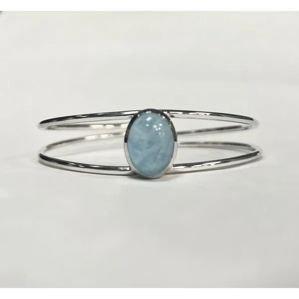 Bracelet J. Howard Jewelers Bedford, IN