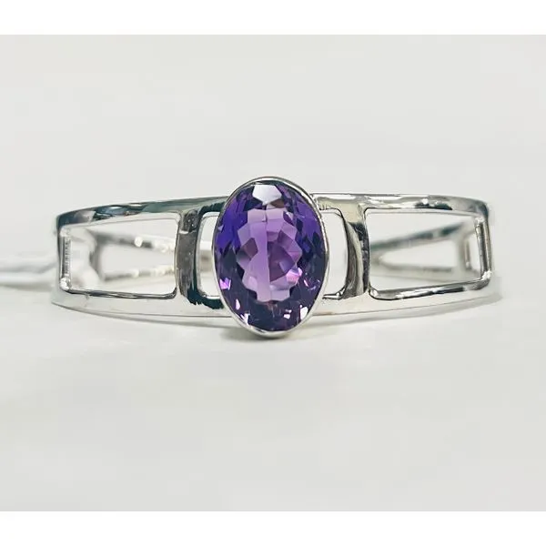 Bracelet J. Howard Jewelers Bedford, IN