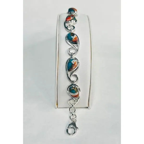 Bracelet J. Howard Jewelers Bedford, IN