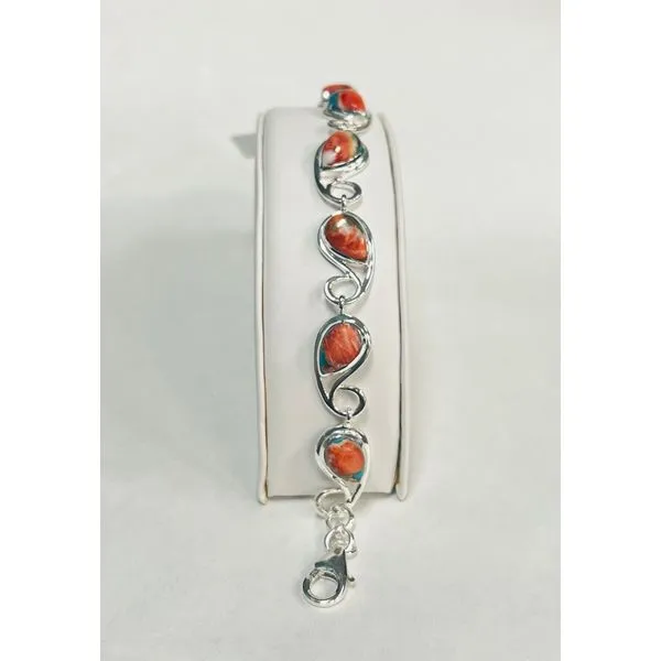 Bracelet J. Howard Jewelers Bedford, IN