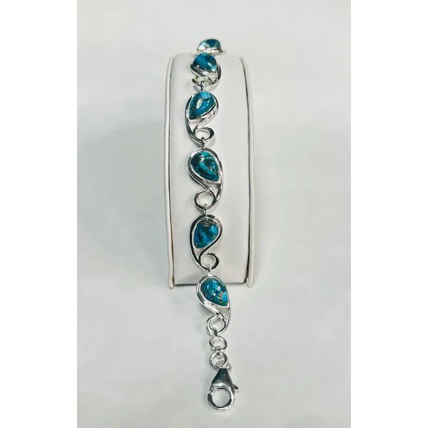 Bracelet J. Howard Jewelers Bedford, IN