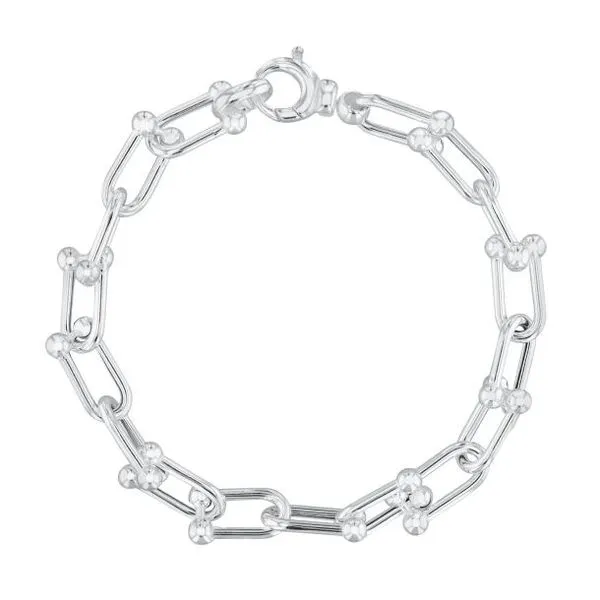 Bracelet J. Howard Jewelers Bedford, IN