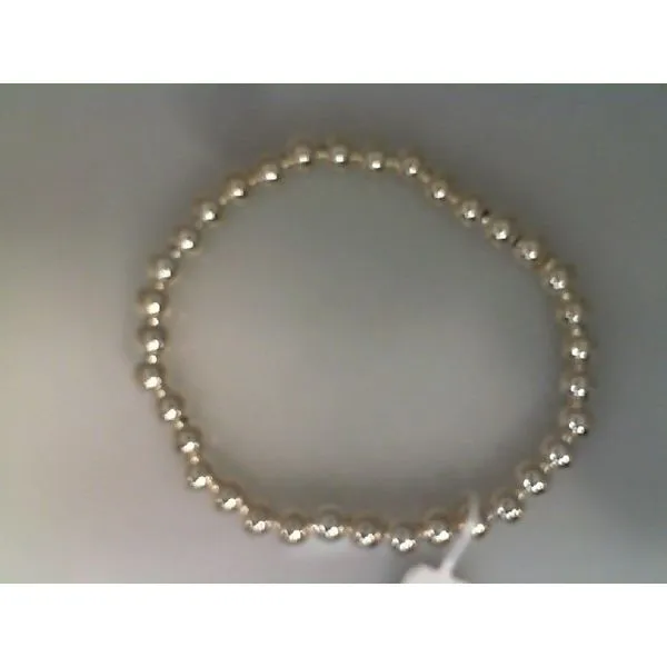 Bracelet J. Howard Jewelers Bedford, IN