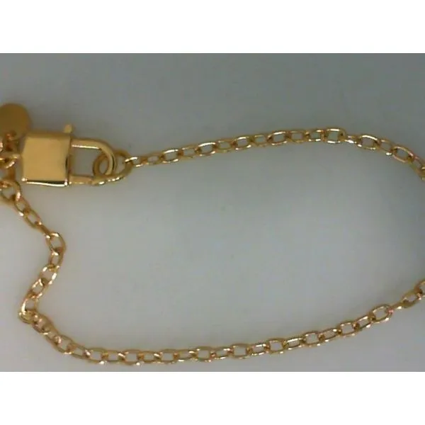 Bracelet J. Howard Jewelers Bedford, IN