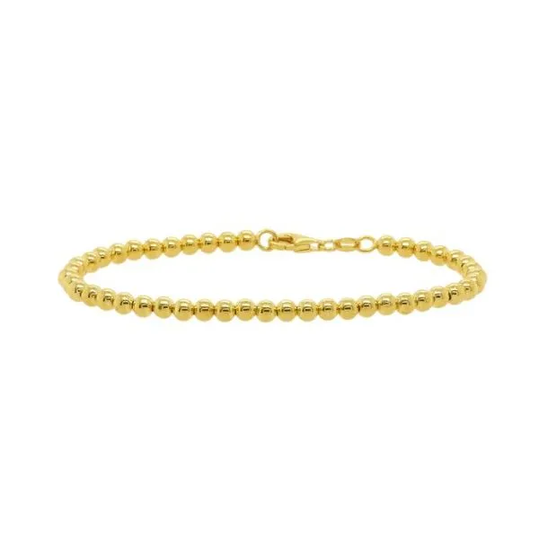 Bracelet J. Howard Jewelers Bedford, IN