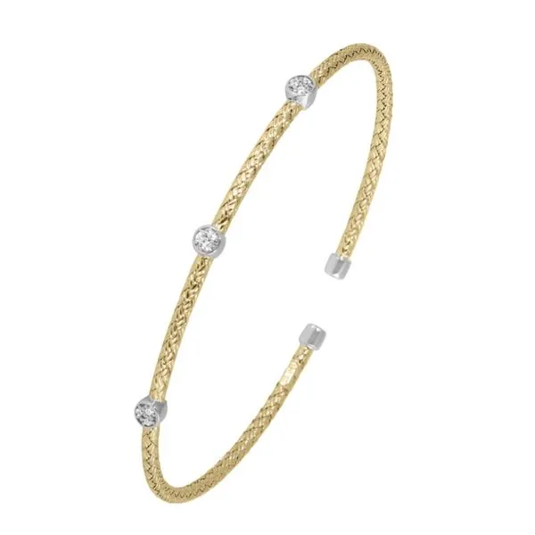 Bracelet J. Howard Jewelers Bedford, IN