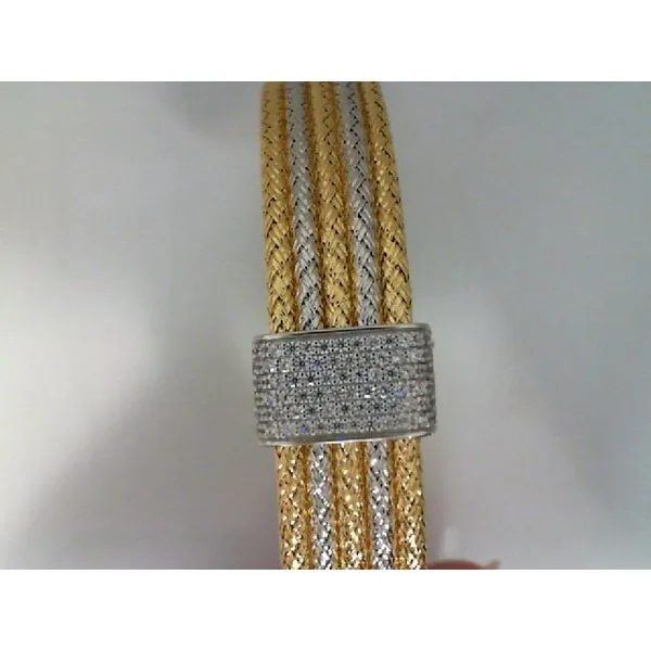 Bracelet J. Howard Jewelers Bedford, IN