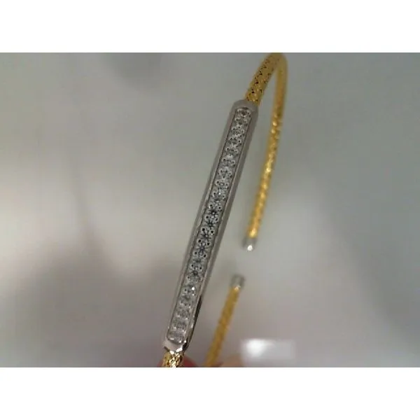 Bracelet J. Howard Jewelers Bedford, IN