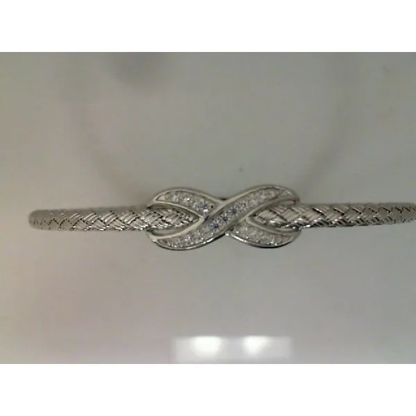 Bracelet J. Howard Jewelers Bedford, IN