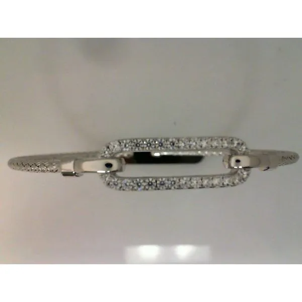 Bracelet J. Howard Jewelers Bedford, IN