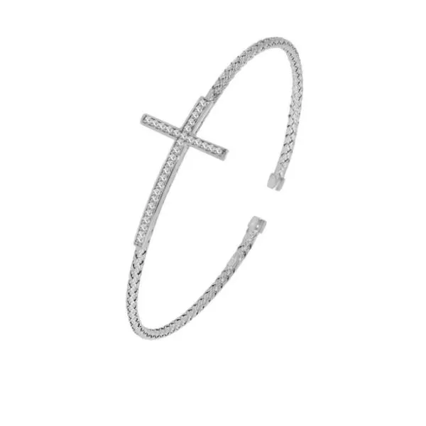 Bracelet J. Howard Jewelers Bedford, IN