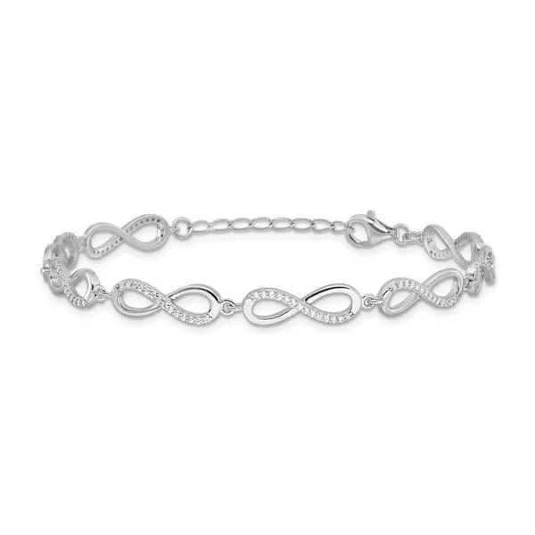 Bracelet J. Howard Jewelers Bedford, IN