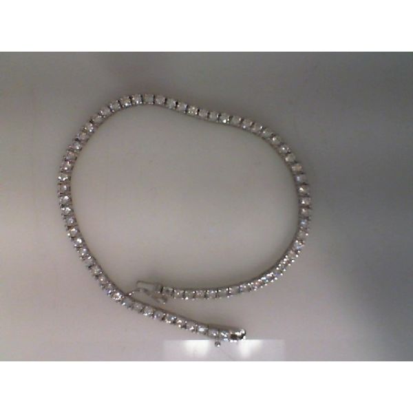 Bracelet J. Howard Jewelers Bedford, IN