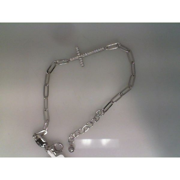 Bracelet J. Howard Jewelers Bedford, IN