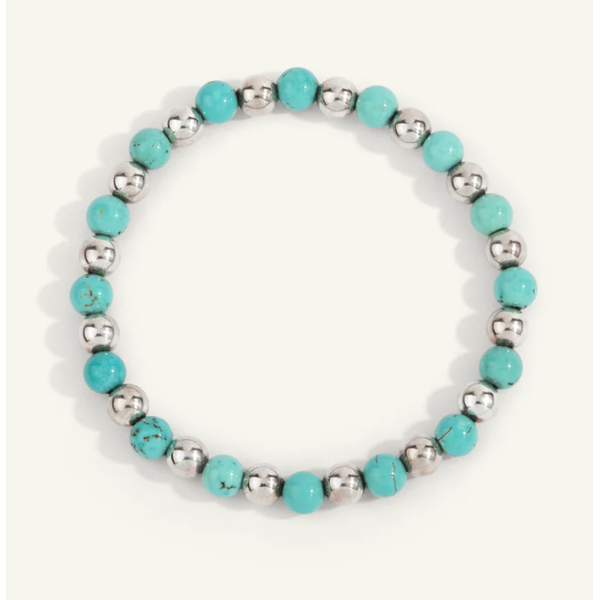 Bracelet J. Howard Jewelers Bedford, IN