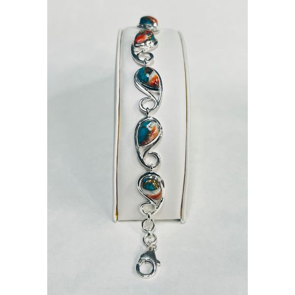 Bracelet J. Howard Jewelers Bedford, IN