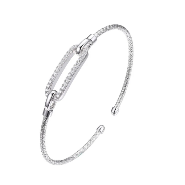 Bracelet J. Howard Jewelers Bedford, IN