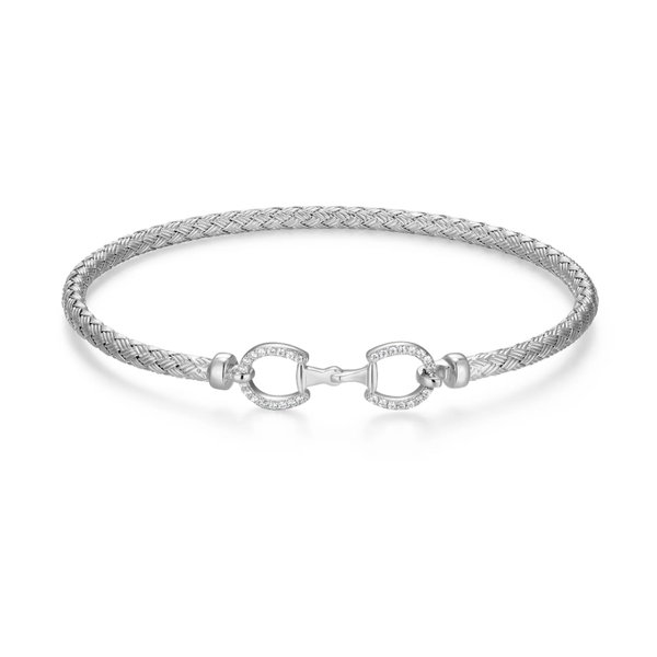 Bracelet J. Howard Jewelers Bedford, IN