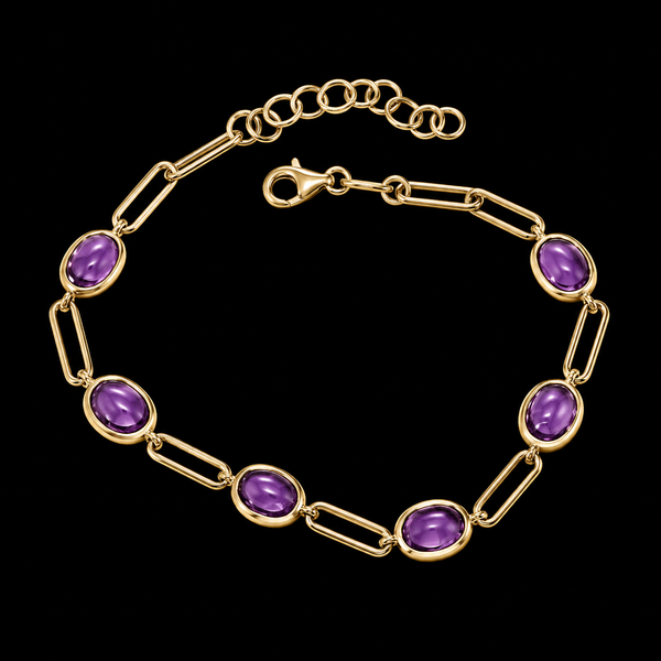 Bracelet J. Howard Jewelers Bedford, IN