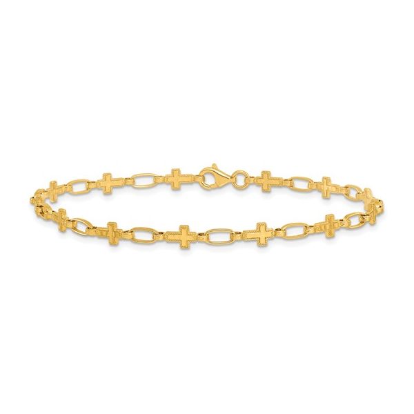 Bracelet J. Howard Jewelers Bedford, IN