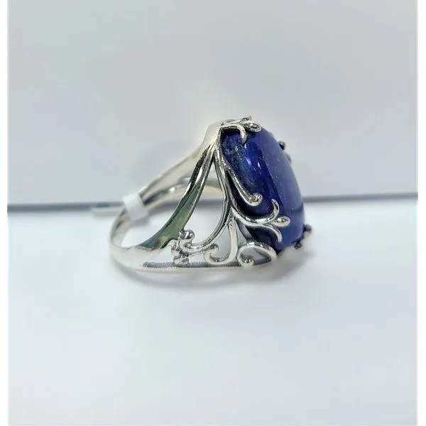 Ring Image 2 J. Howard Jewelers Bedford, IN