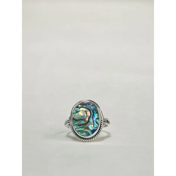 Ring J. Howard Jewelers Bedford, IN