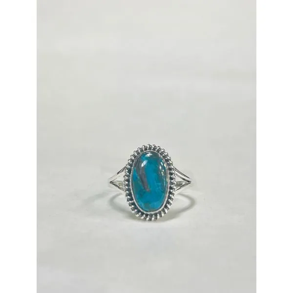 Ring J. Howard Jewelers Bedford, IN