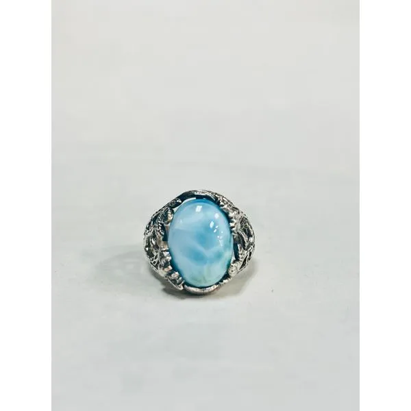 Ring J. Howard Jewelers Bedford, IN